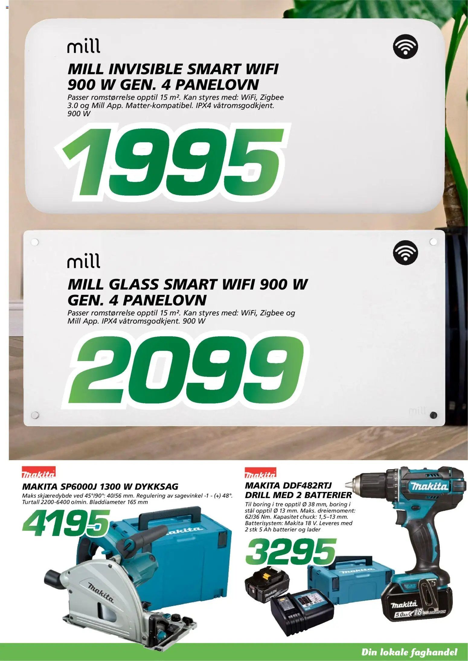 {H1} | Side: 5 | Produkter: Сушильные машины, Panelovn, Суміш дитяча, Glass