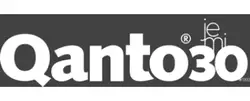 Logo Astur & Qanto v kategorii Supermarkety