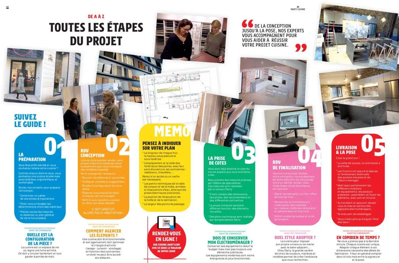  | Page: 11 | Produits: Clé, Mais, Prises, Prise