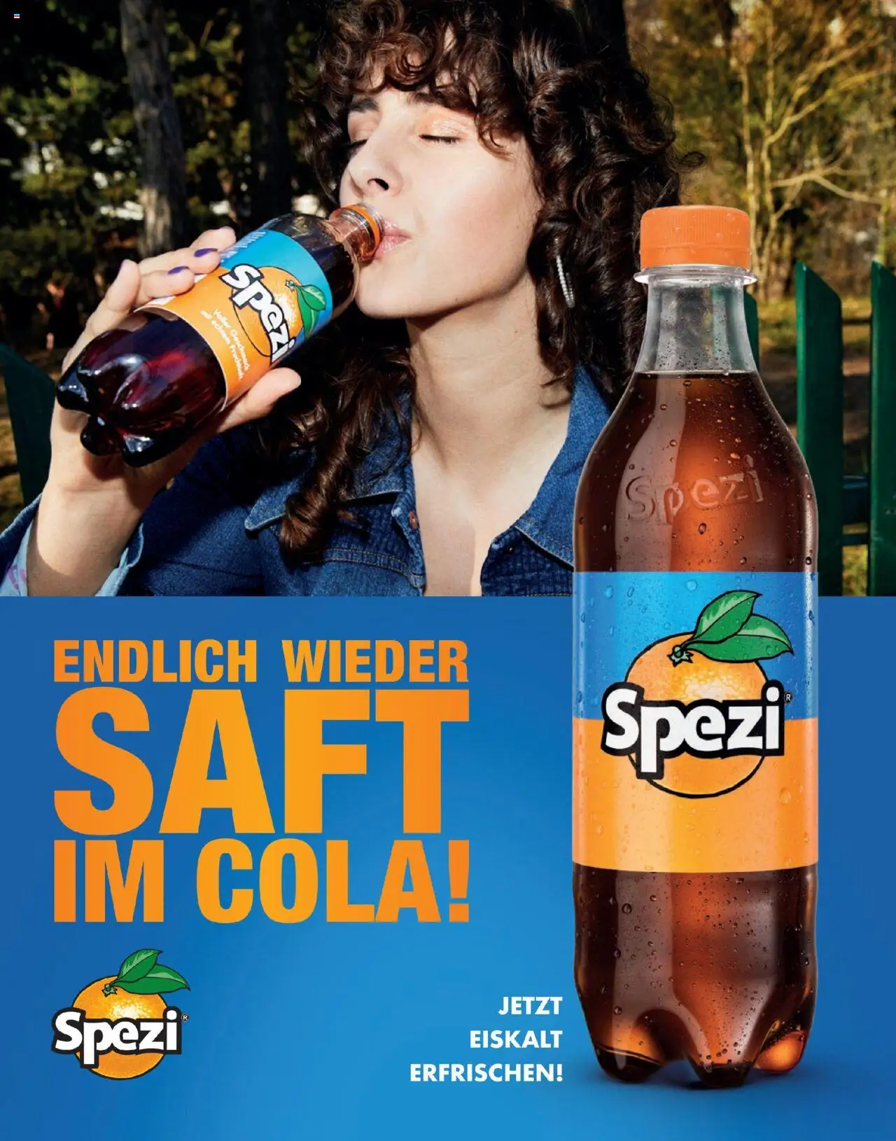 Radatz Schmeckt gültig ab 28.07.2025 | Seite: 52 | Produkte: Saft