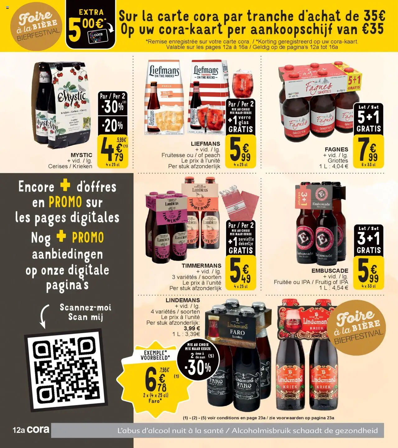  | Pagina: 12 | Producten: La, Fruit