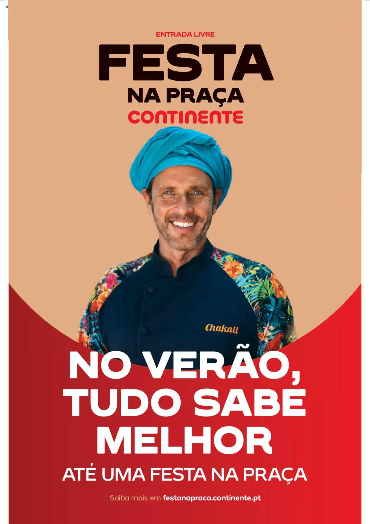 Continente Semanal Continente Bom Dia │ válido de 05.08.2025 | Página: 2