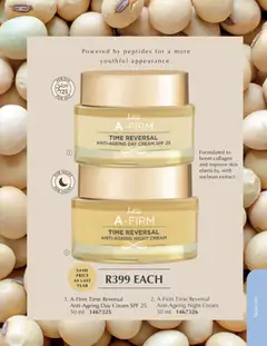 Justine specials catalogue – valid from 01.03.2026 | Page: 33