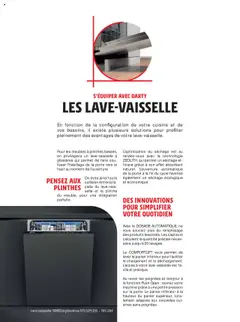  | Page: 156 | Produits: Plinthe, Porte, Poignées, Panier