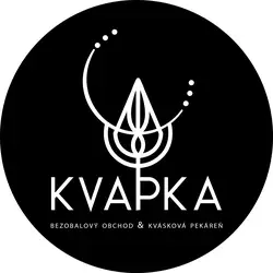 KVAPKA.SK s. r. o. v kategórii Hypermarkety – akcie a ponuky
