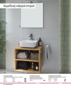 Bauhaus leták platný od 15.12.2025 | Strana: 32