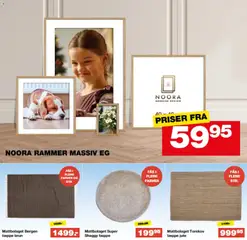 Bauhaus - Tilbudsavis gyldig fra 06.02.2026 | Side: 26