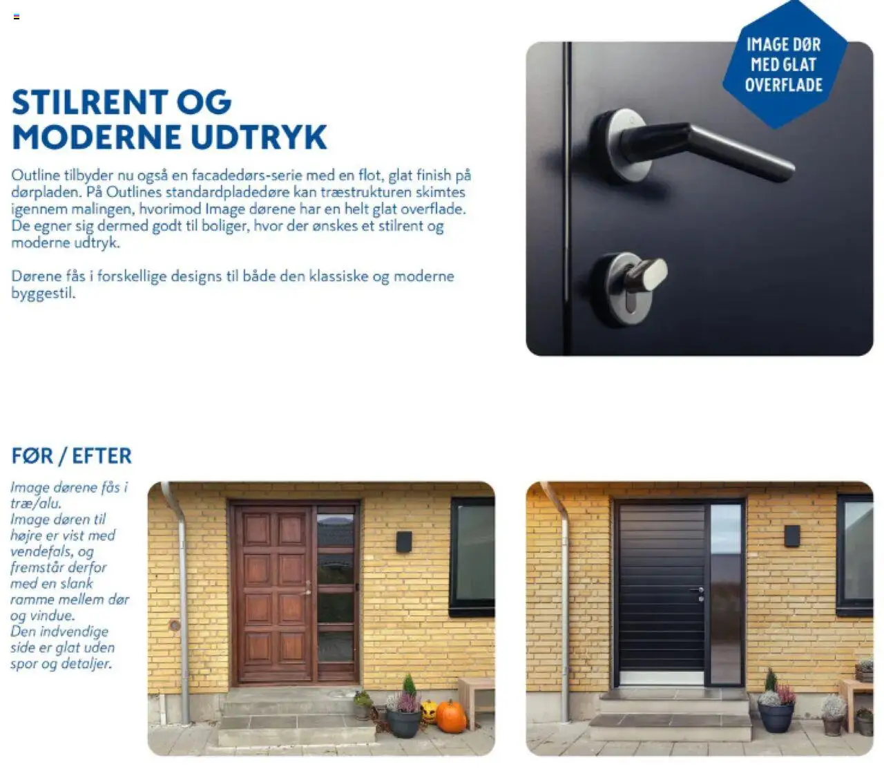 Davidsen tilbudsavis – gyldig fra 16.07.2025 | Side: 10