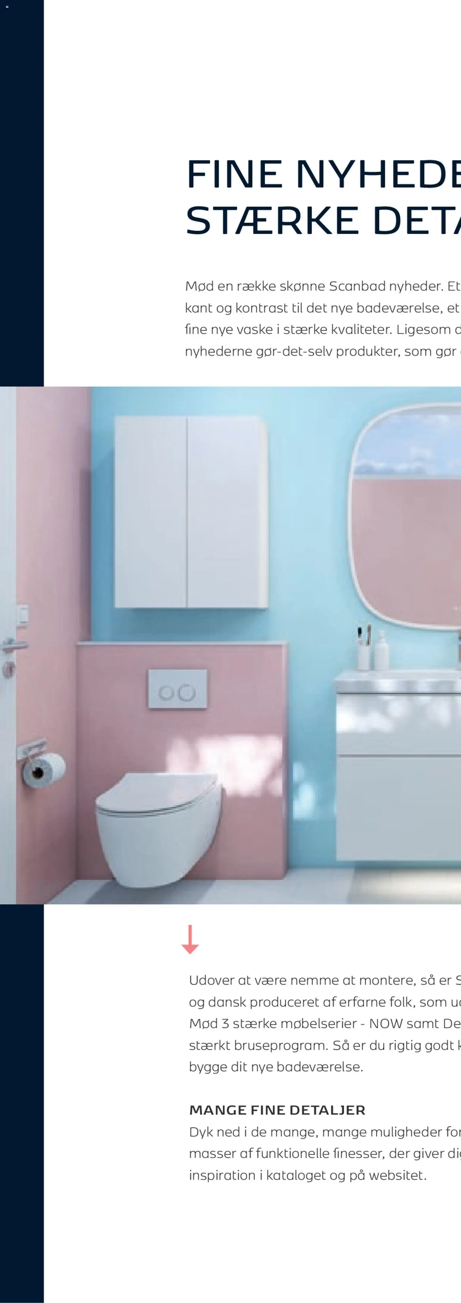 Bauhaus tilbudsavis – gyldig fra 01.01.2026 | Side: 5