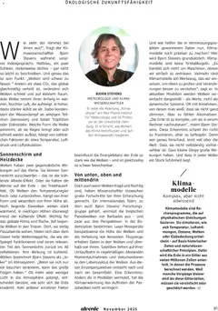 dm drogerie Prospekt 	 ab 01.11.2025 gültig | Seite: 81