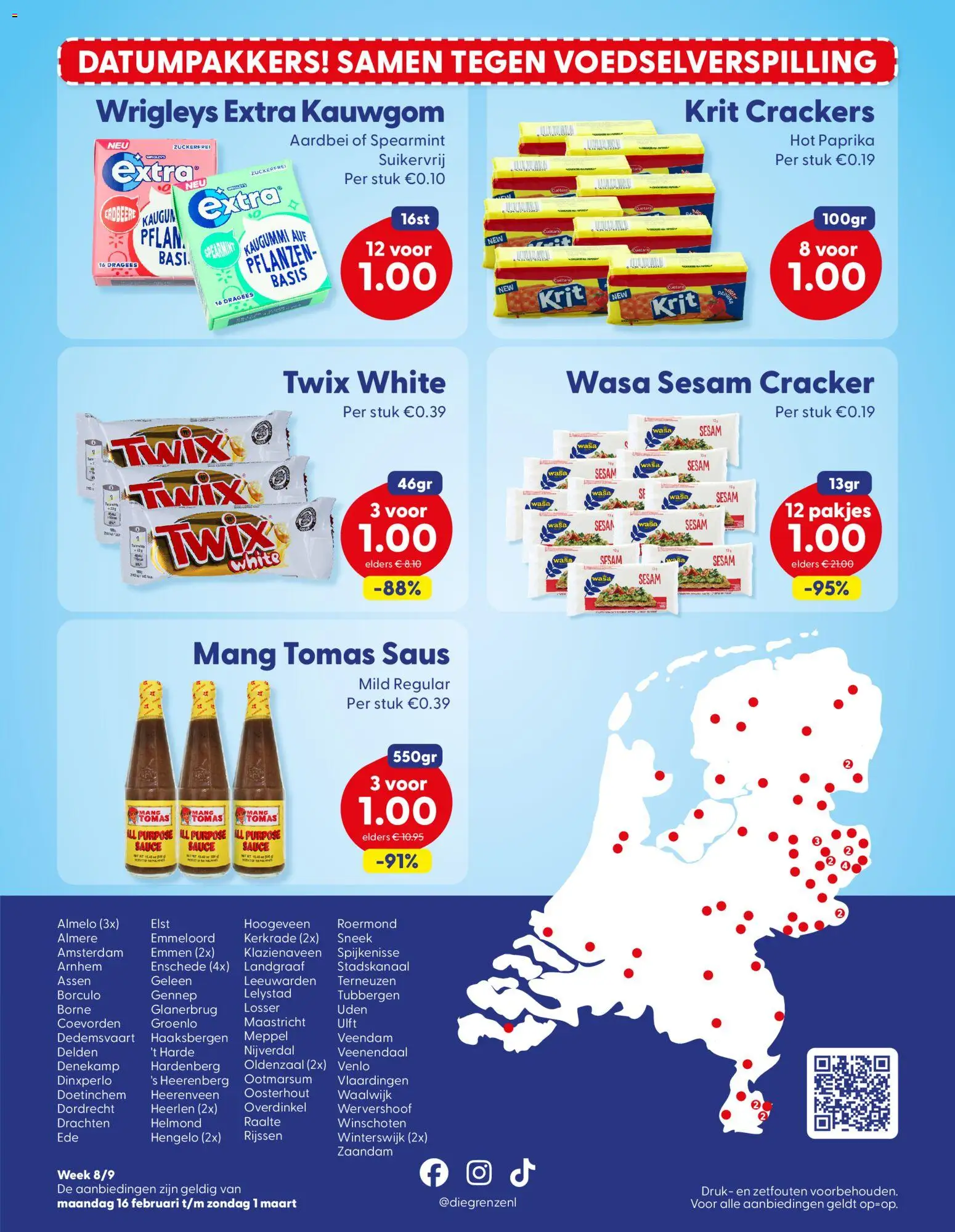 {H1} | Pagina: 12 | Producten: Édességek, Kész piskótalap, Saus, Aardbei