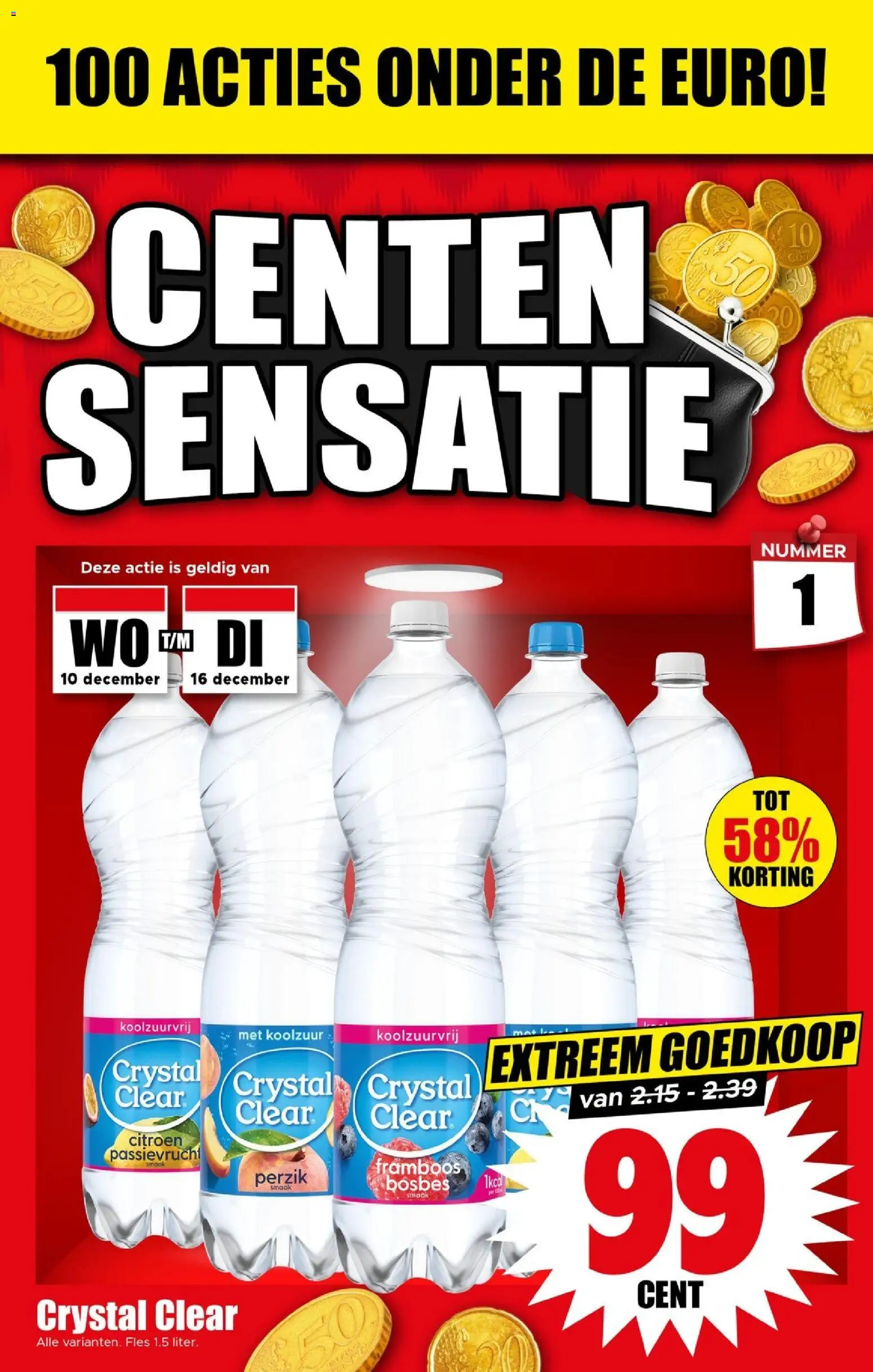 {H1} | Pagina: 9 | Producten: Citroen, Fles