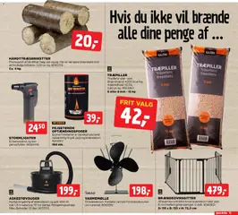 Jem & fix - Tilbudsavis gyldig fra 14.12.2025 | Side: 15