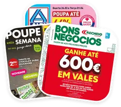 Loja de logótipos Ofertas na categoria Mobília