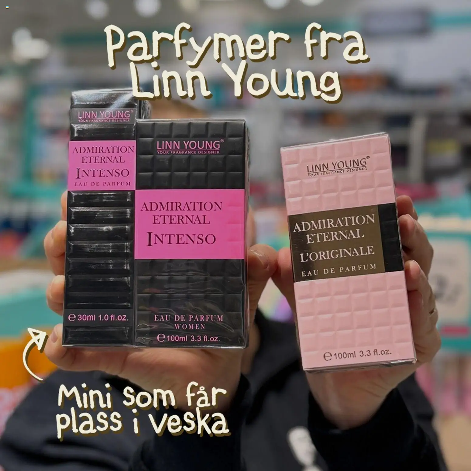 {H1} | Side: 2 | Produkter: Pendentif