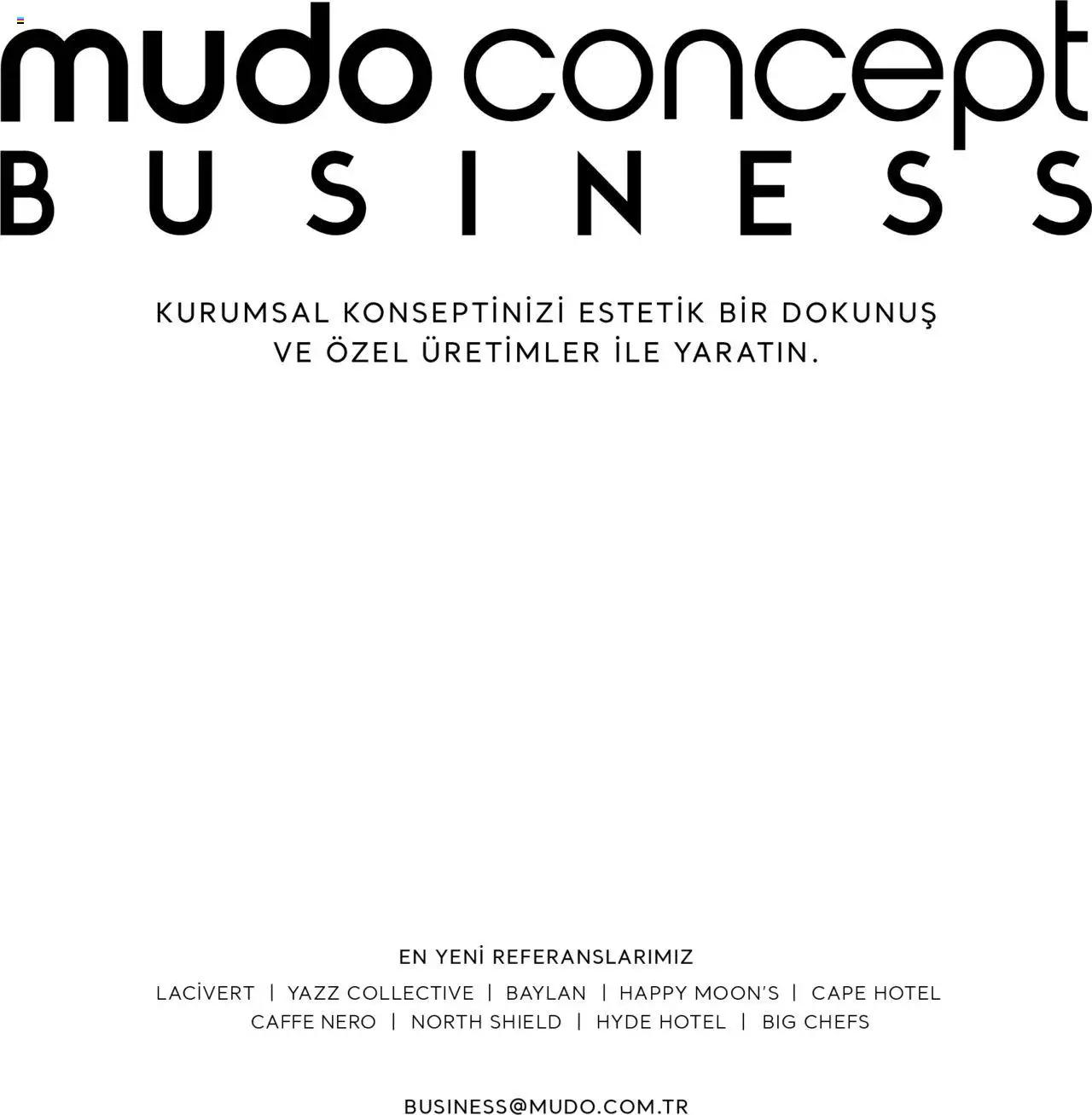 Mudo Katalog - SAKSI 2025 - 01.01.2025 tarihinden itibaren geçerlidir | Sayfa: 69