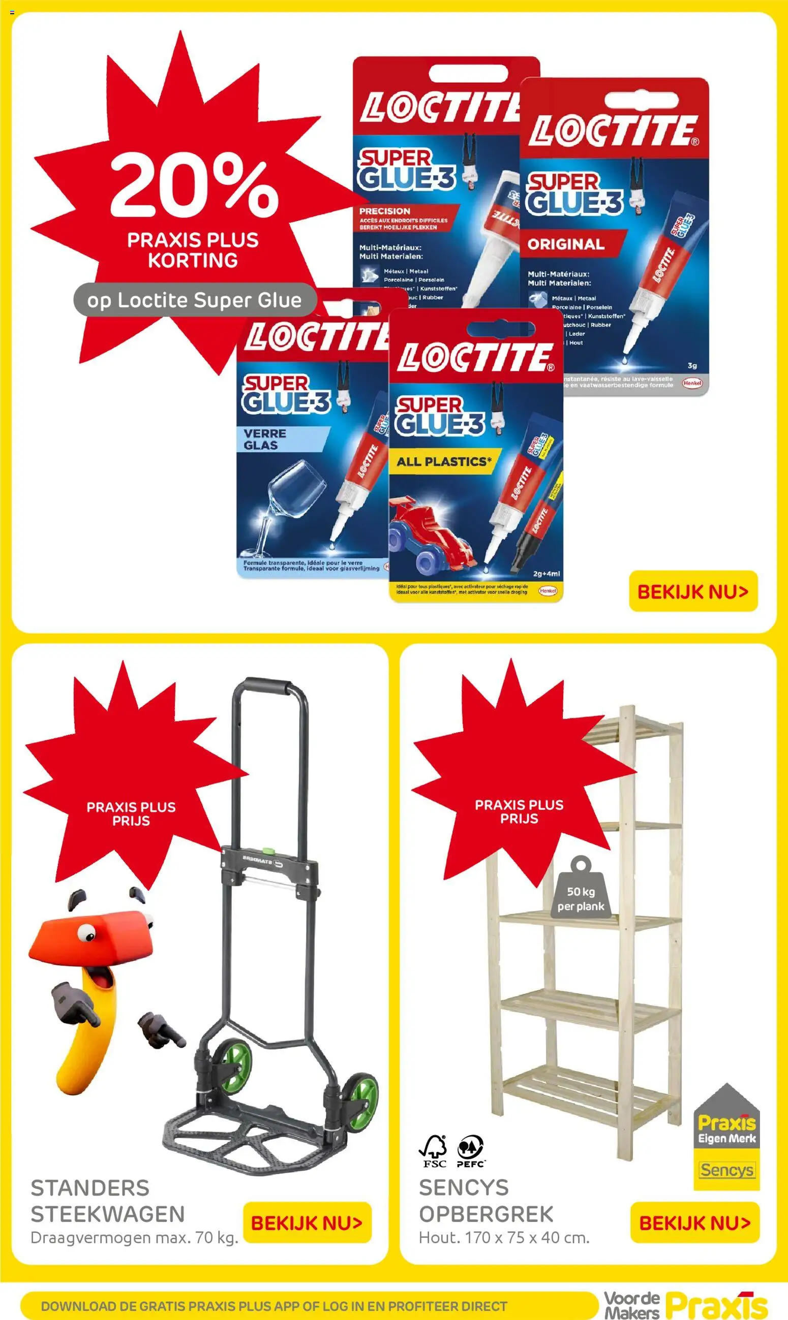 {H1} | Pagina: 25 | Producten: Plank