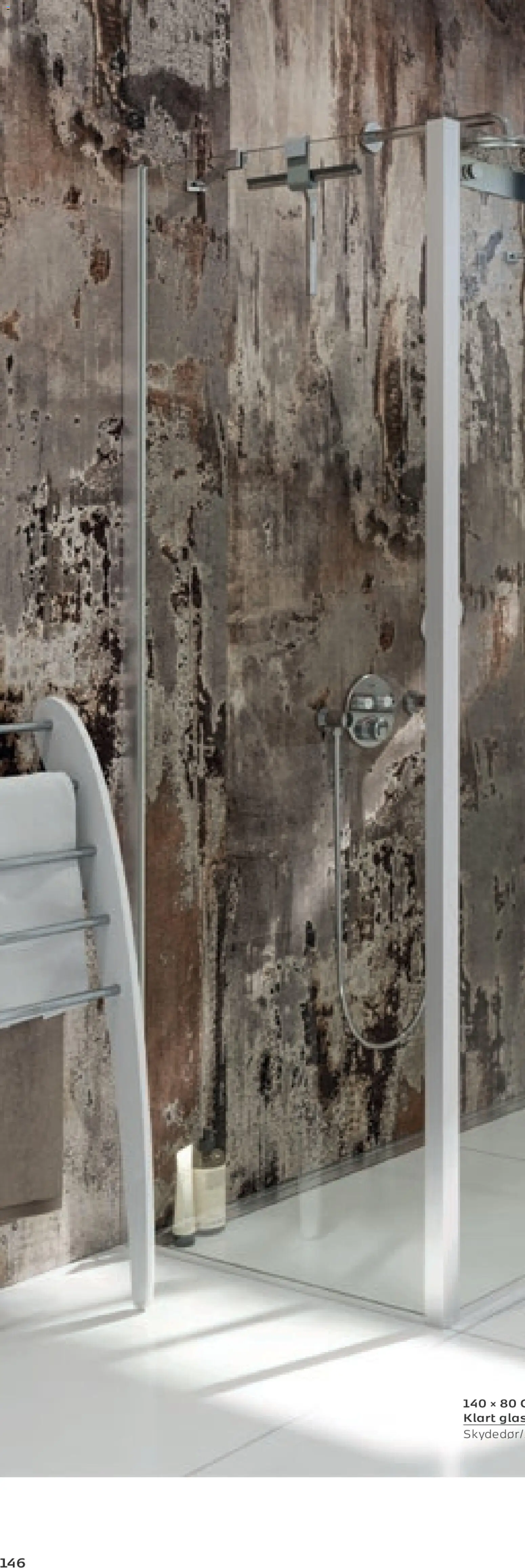 Bauhaus tilbudsavis – gyldig fra 01.01.2026 | Side: 291