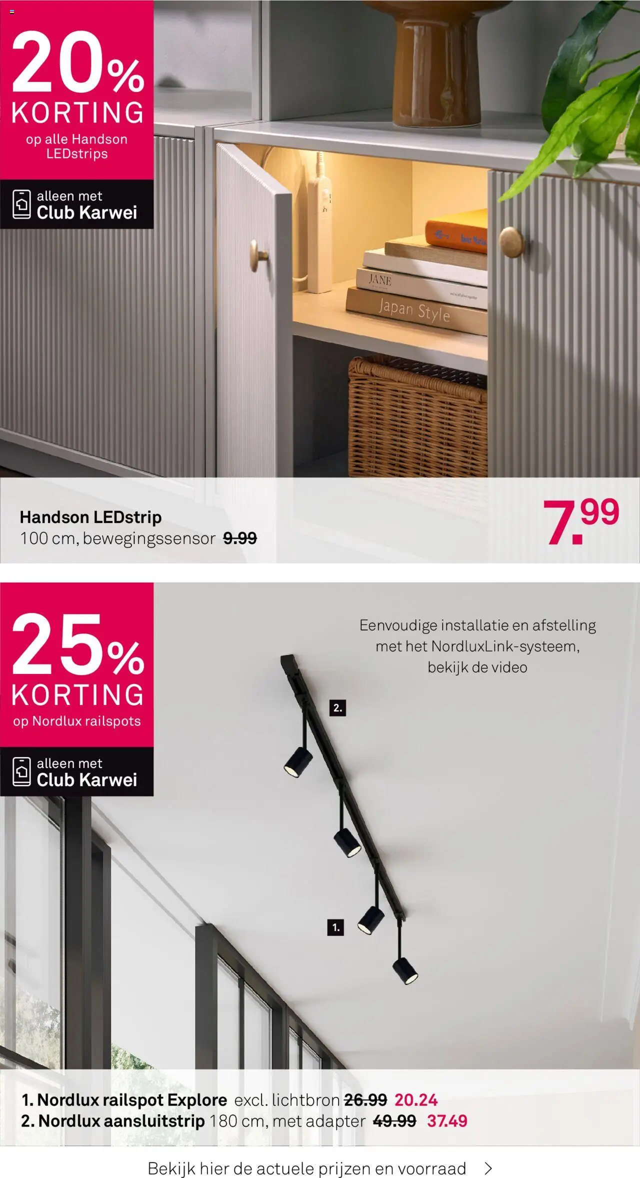  | Pagina: 24 | Producten: Video, Adapter