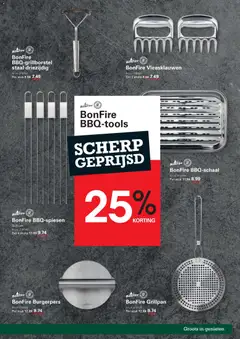 Sligro folder - Voorbeeld van een folder van Sligro, geldig van 09.04.2026 | Pagina: 77 | Producten: Darált marhahús, Zak