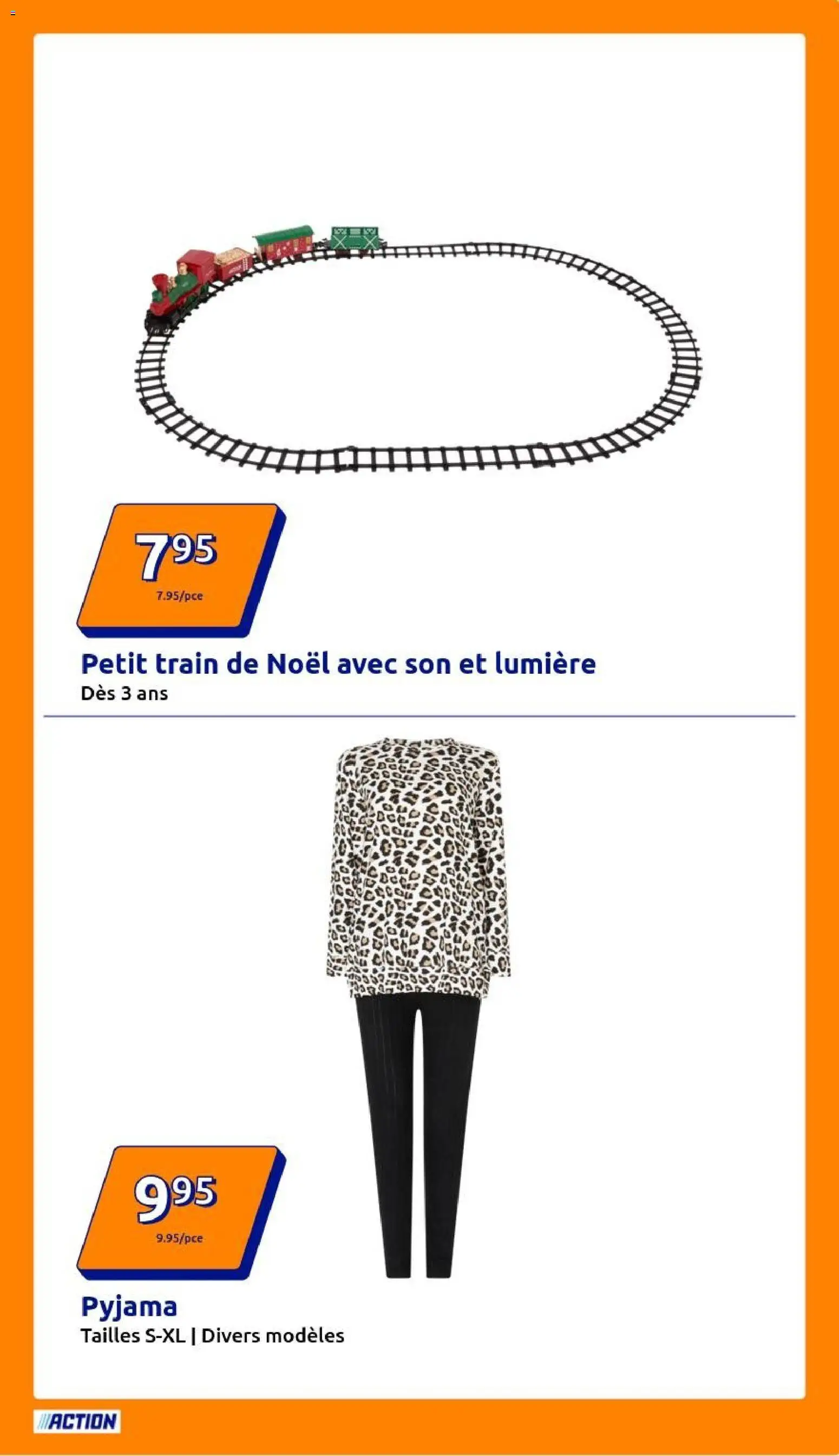 {H1} | Page: 27 | Produits: Pyjama