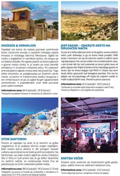 Kompas katalog akcije – veljaven od 11.01.2024 | Stran: 75