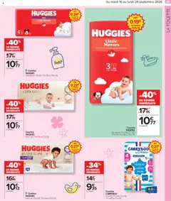  | Page: 29 | Produits: Couches