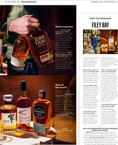 Preview of Waitrose - Offers valid from 30.10.2025 | Page: 53