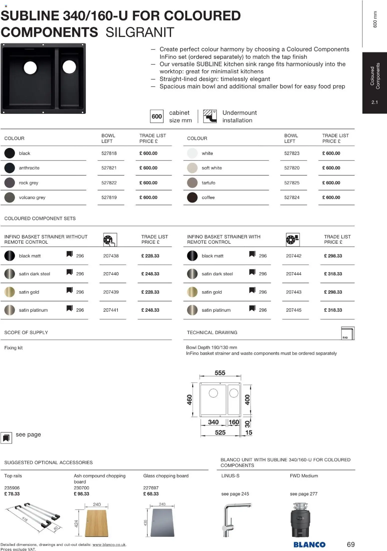 Novi Mömax katalog ponudbe – veljaven od 22.01.2026 | Stran: 70