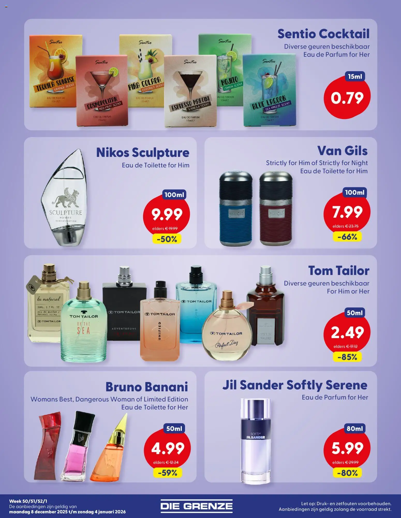 {H1} | Pagina: 11 | Producten: Geuren, Parfum, Eau de toilette, Fruit