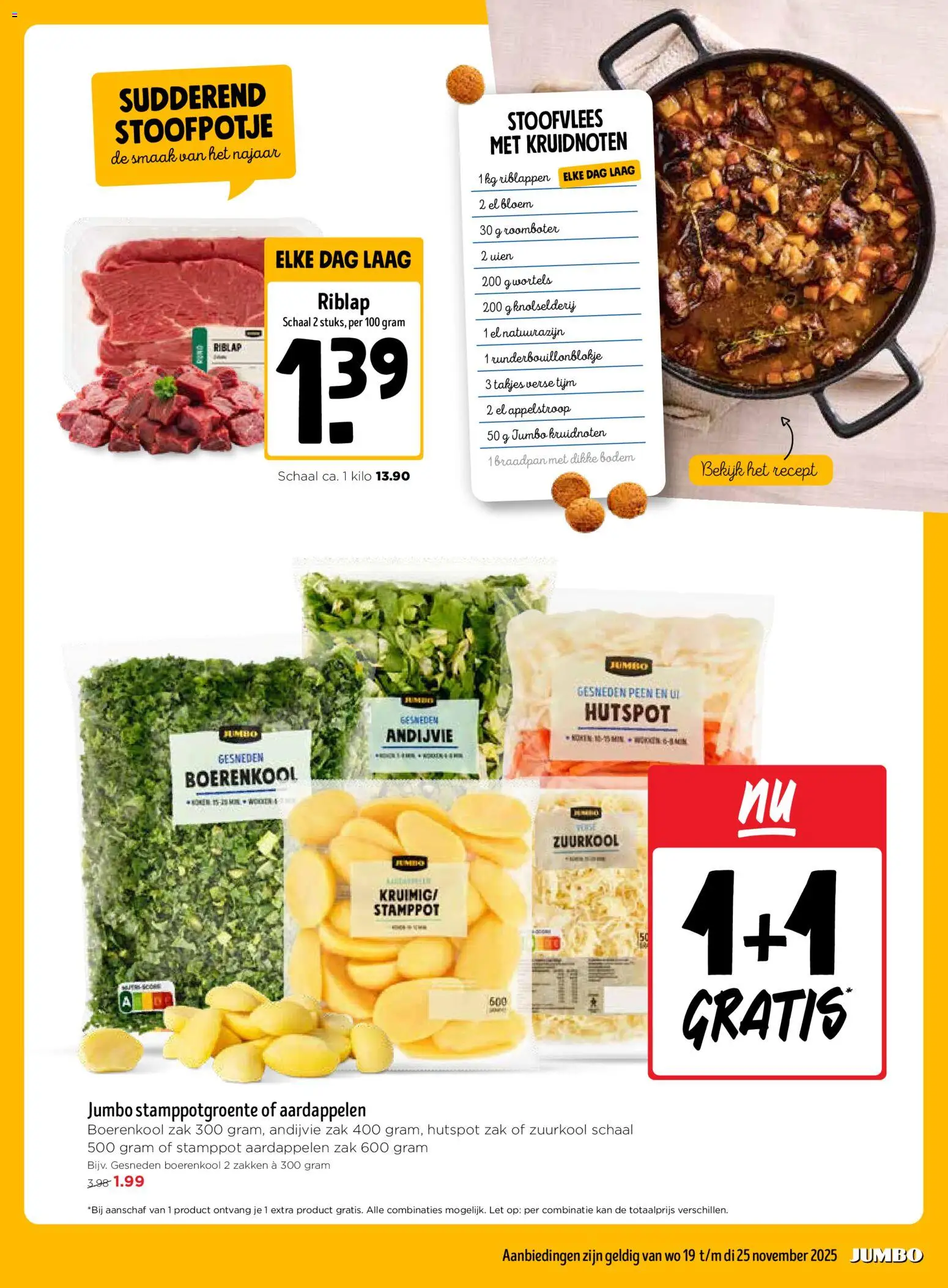 {H1} | Pagina: 3 | Producten: Schaal, Roomboter, Kokusz, Zak