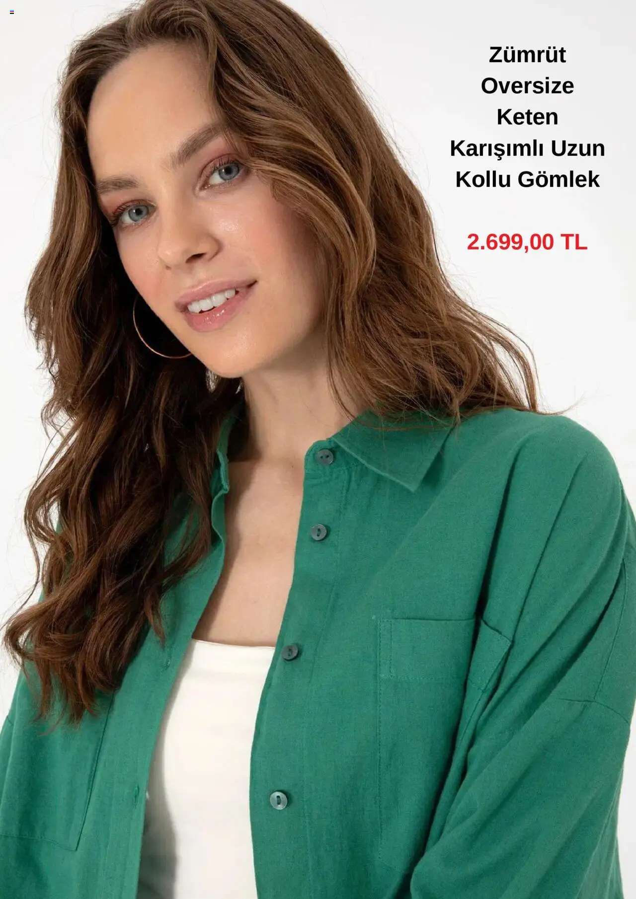 Pierre Cardin Katalog - 12.08.2025 tarihinden itibaren geçerlidir | Sayfa: 7 | Ürünler: Gömlek