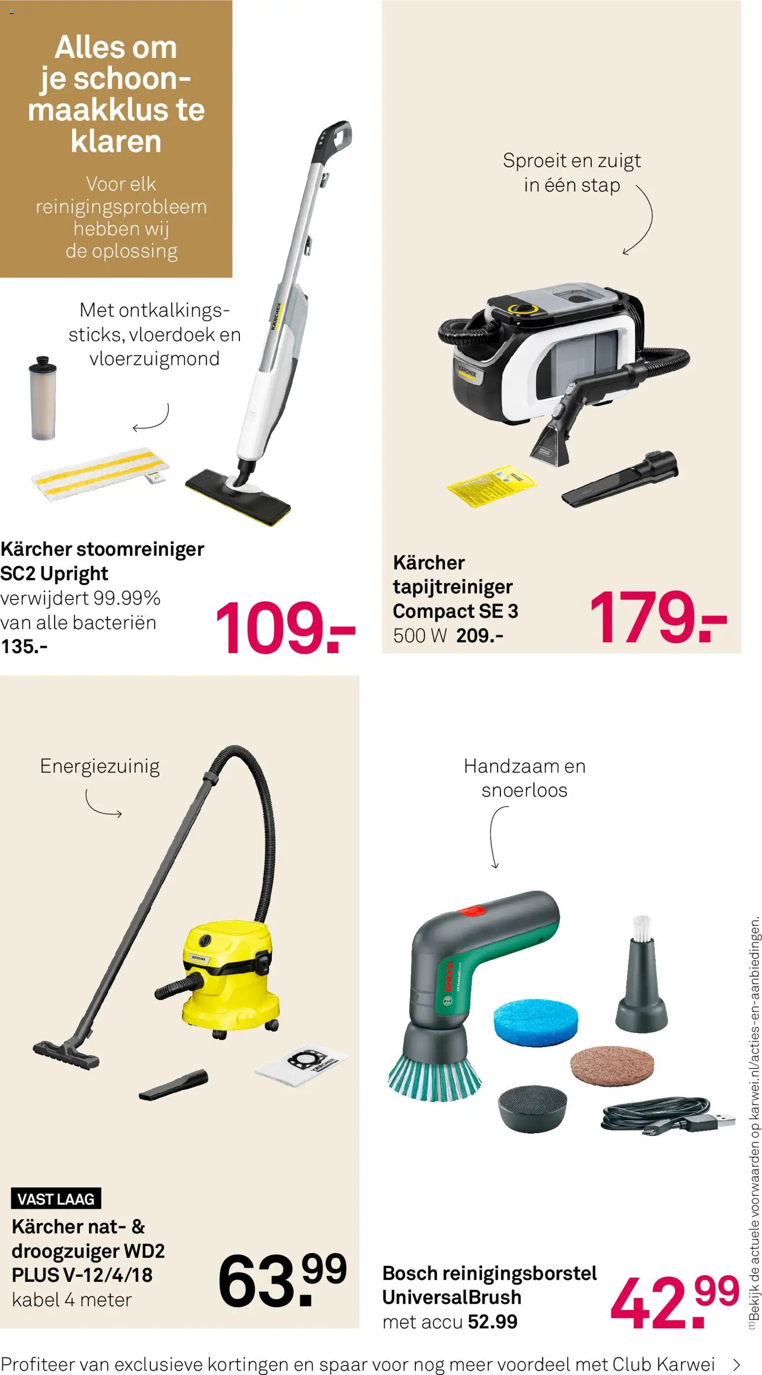 {H1} | Pagina: 27 | Producten: Kabel