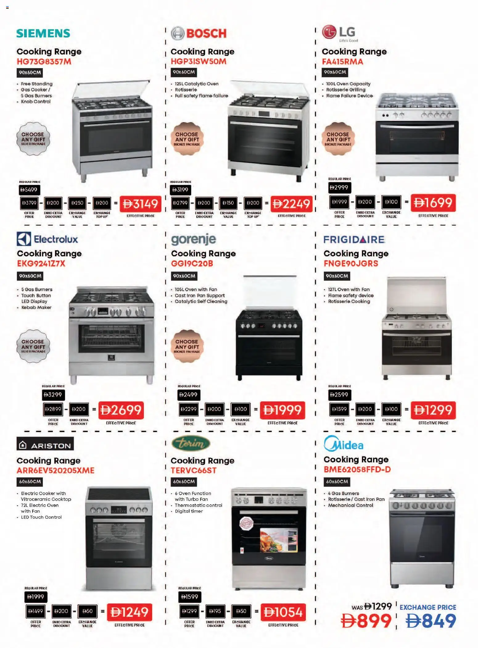 {H1} | Page: 3 | Products: Hoitoaine, Pesto, Spidskål, Châle