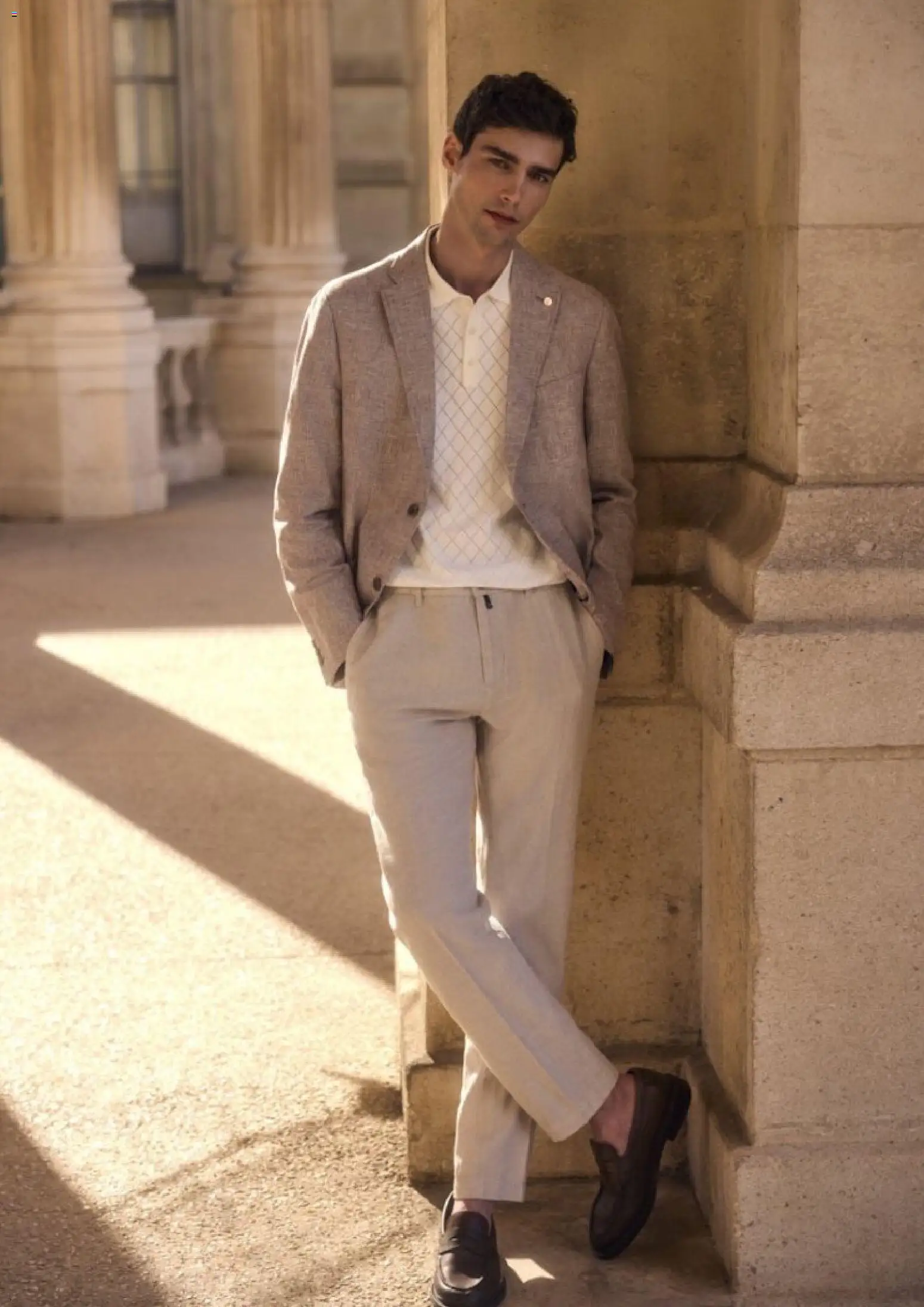 Novi Modiana katalog ponudbe – veljaven od 01.04.2026 | Stran: 10