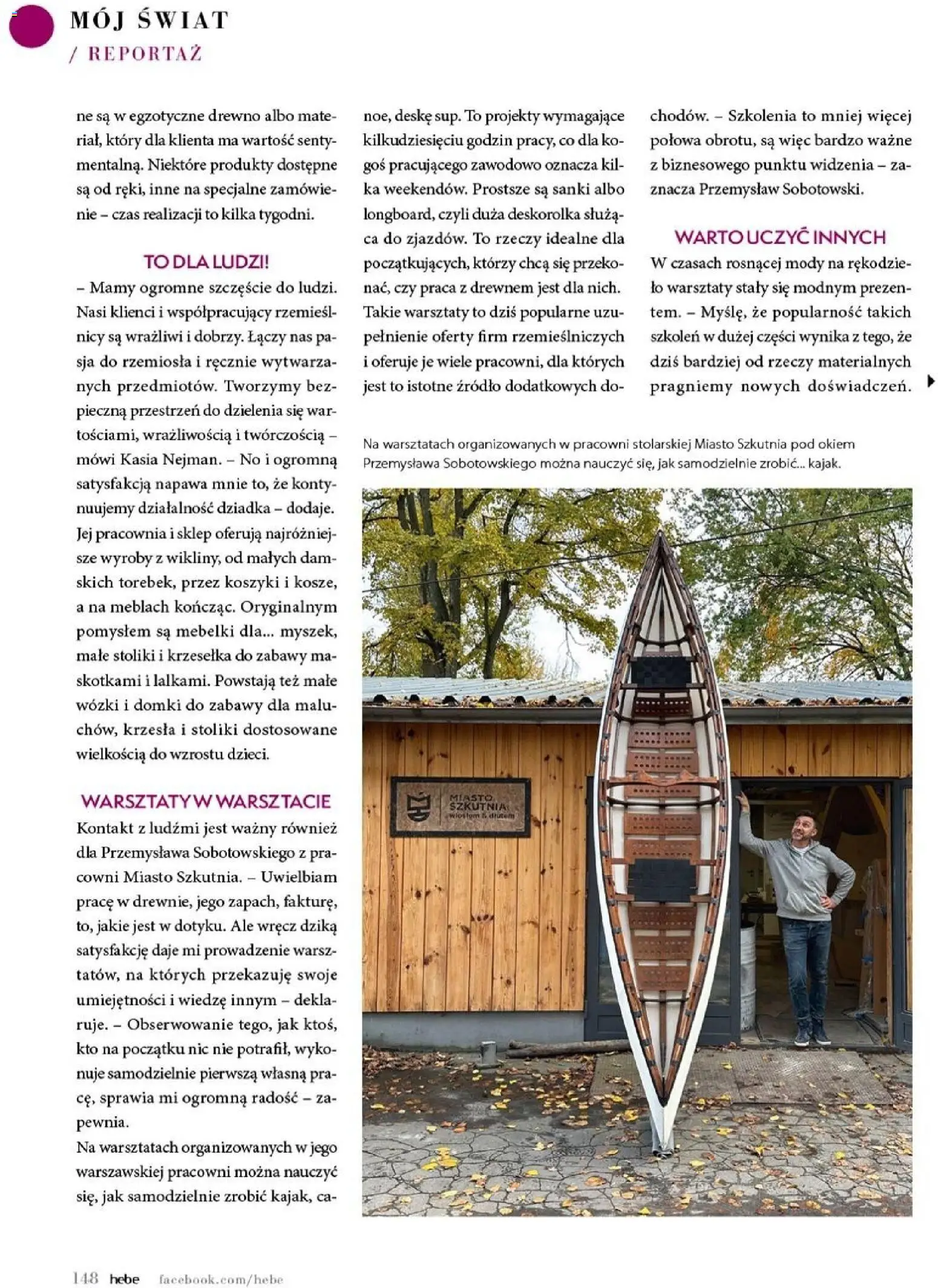 Hebe Gazetka - Magazyn od 01.01.2026 | Strona: 148