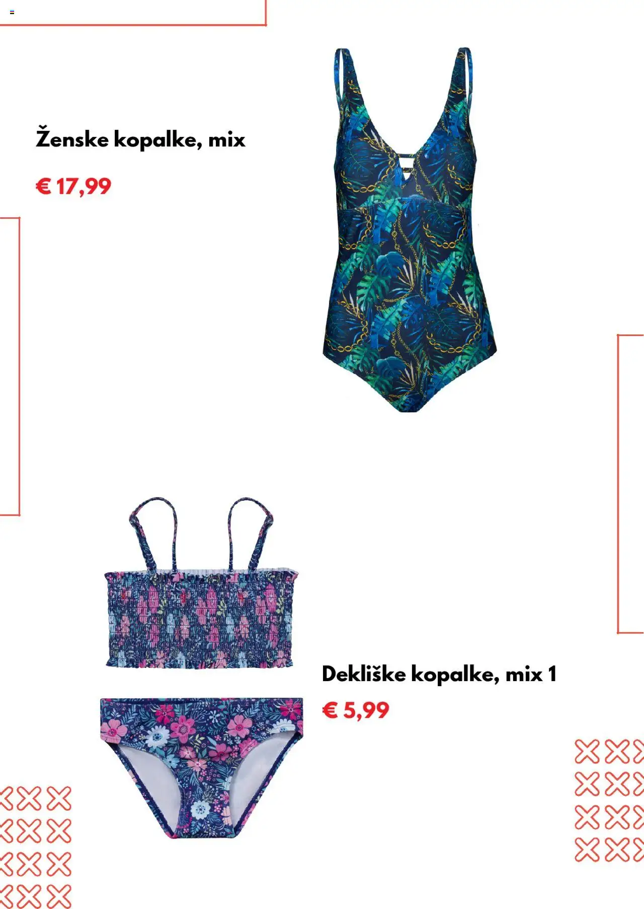 Mana katalog │ velja od 31.07.2025 | Stran: 6