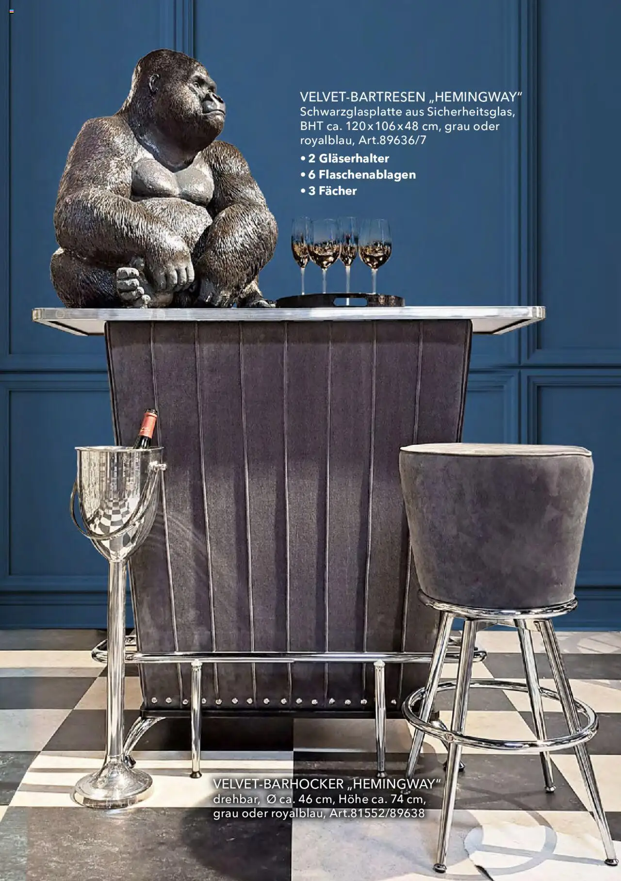 Rahaus Küchen – gültig ab 01.06.2024 | Seite: 26