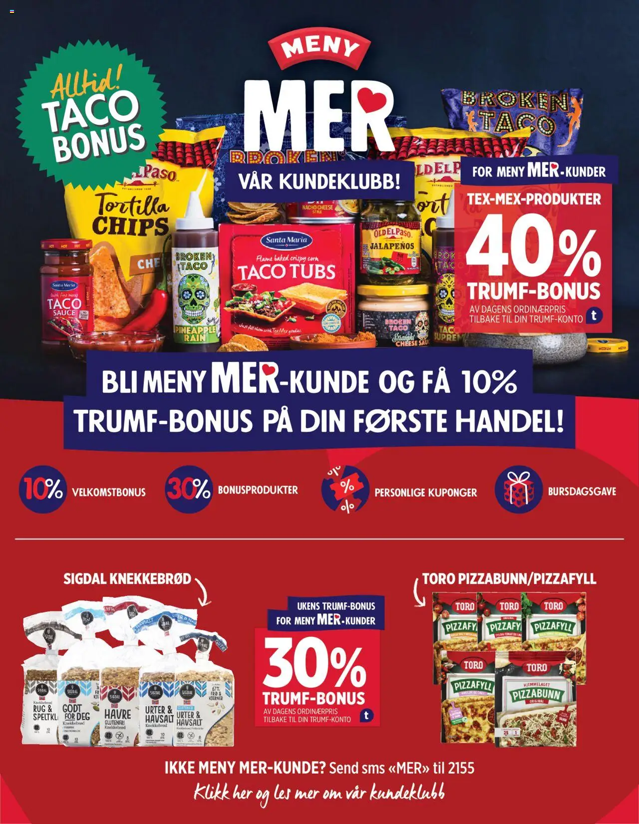  | Side: 11 | Produkter: Деревні плити, Kit stație, Jachetă, Knekkebrød