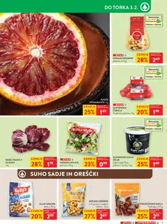 Spar katalog akcije – veljaven od 28.01.2026 | Stran: 9