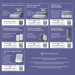 Pogląd oferty "Stokrotka Gazetka - Boże Narodzenie" - ważna od 11.12.2025 | Strona: 75