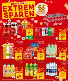 Interspar Flugblatt ab 23.10.2025 gültig | Seite: 5