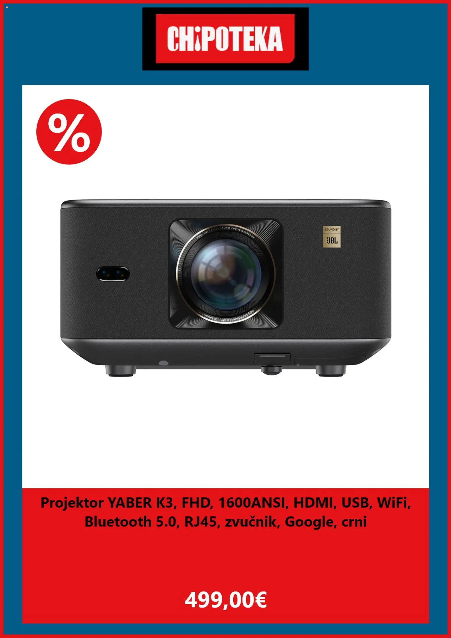 Chipoteka katalog | vrijedi od 05.01.2026 | Stranica: 3