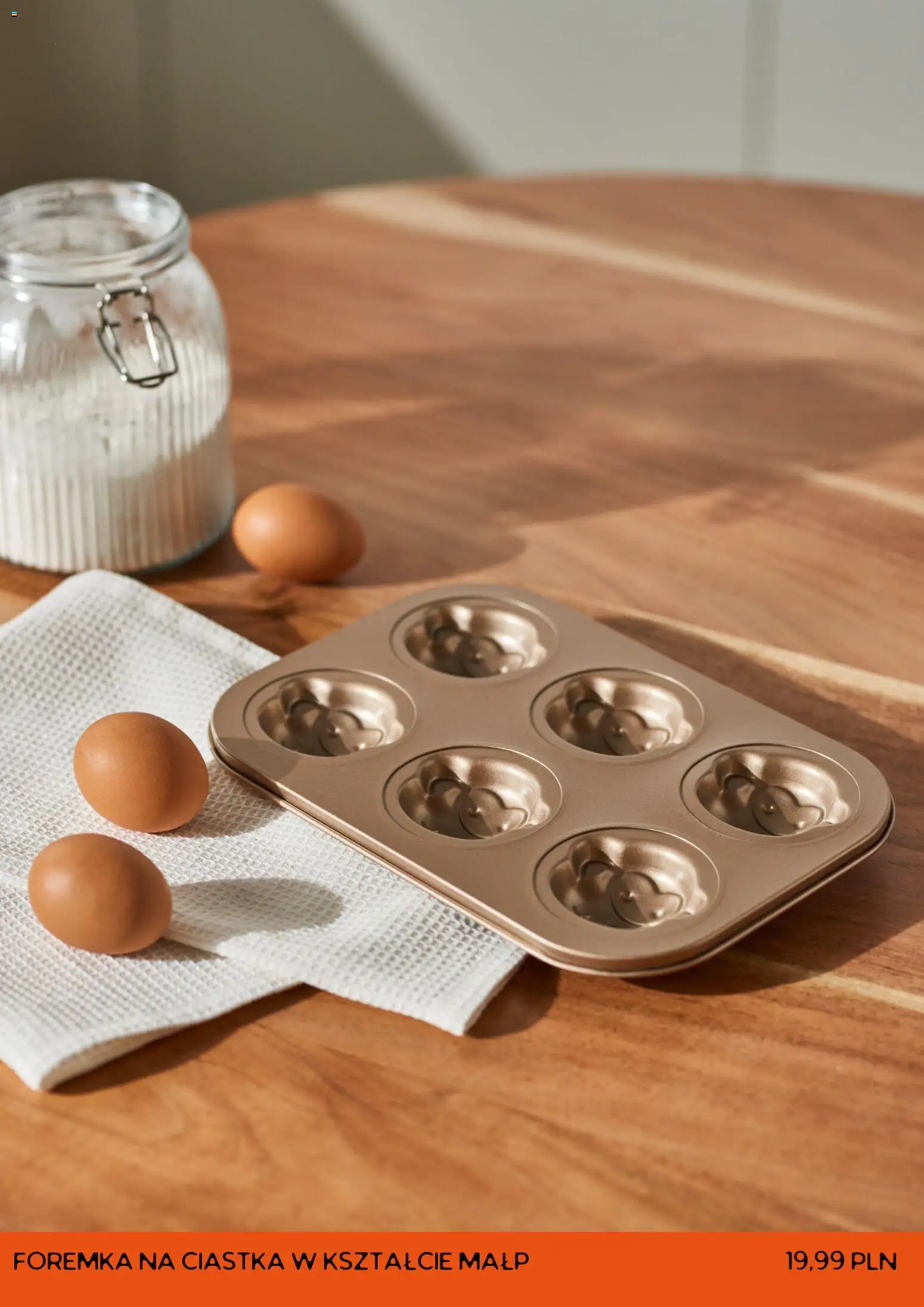 Sinsay Black Friday od 21.11.2025 | Strona: 2