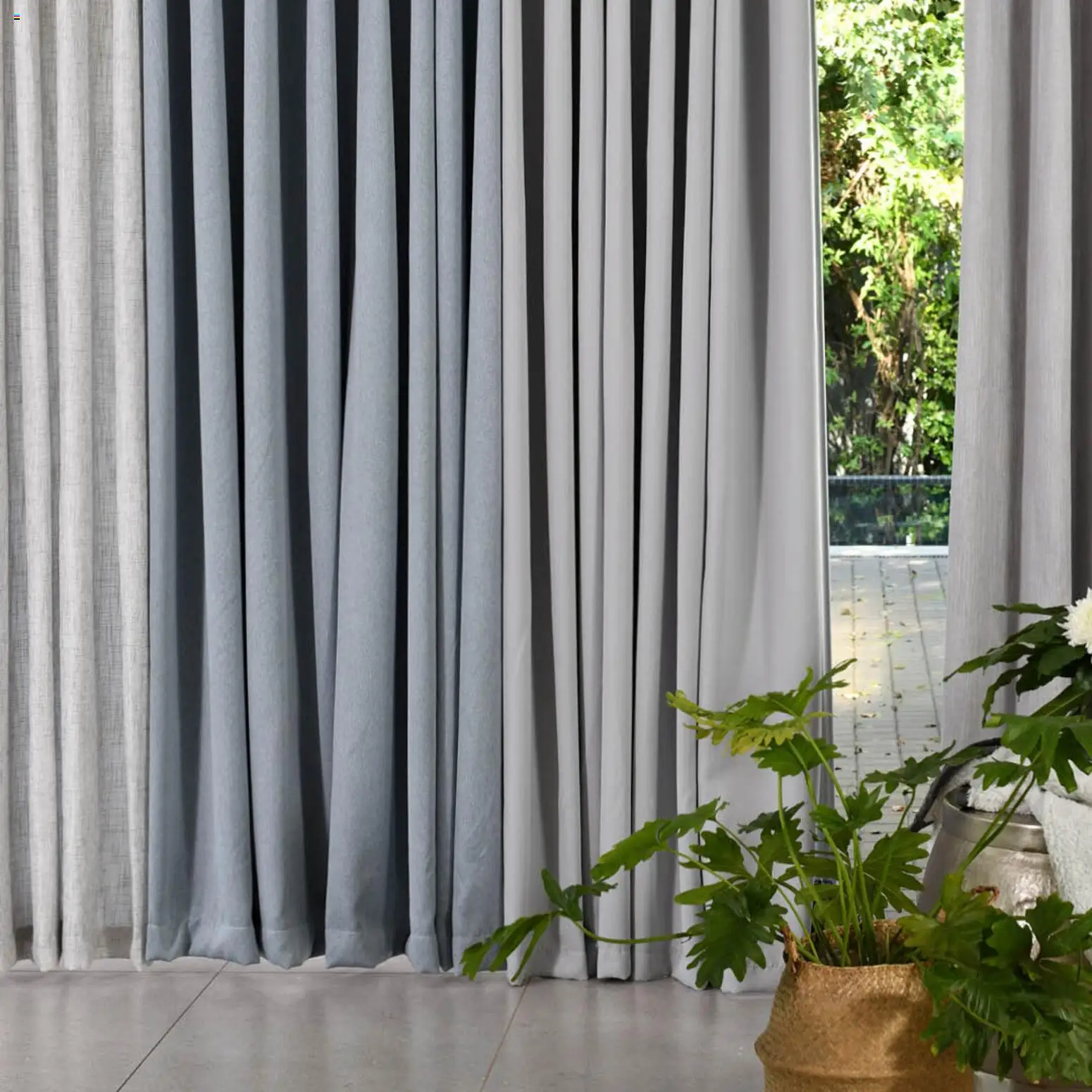 New Volpes catalogue – valid from 12.11.2025 | Page: 2