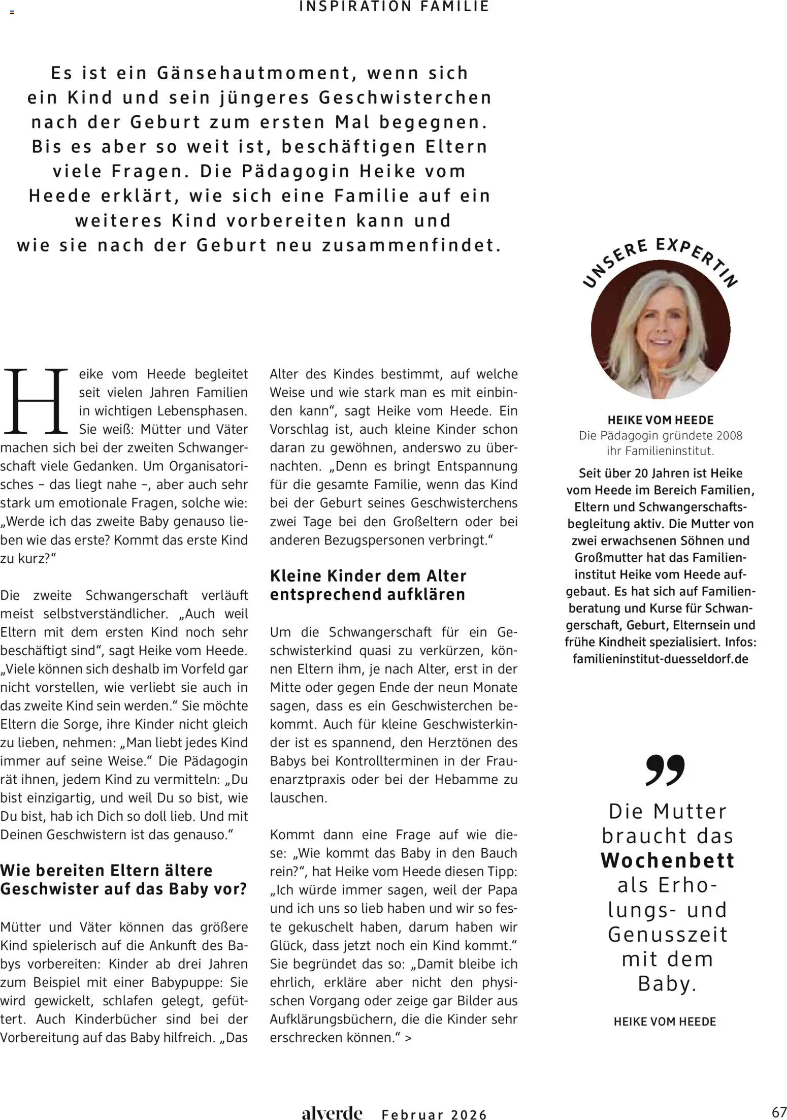 dm drogerie Prospekt 	 – gültig ab 01.02.2026 | Seite: 67 | Produkte: Bilder