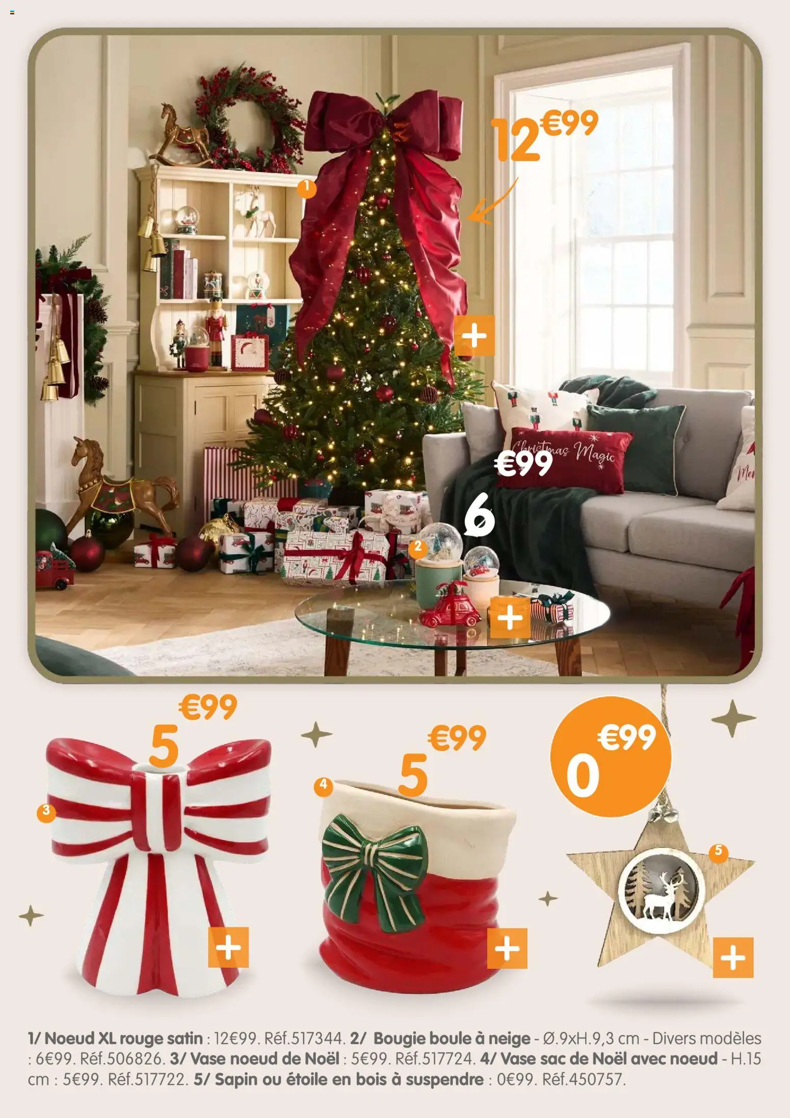 {H1} | Page: 11 | Produits: Sac, Vase