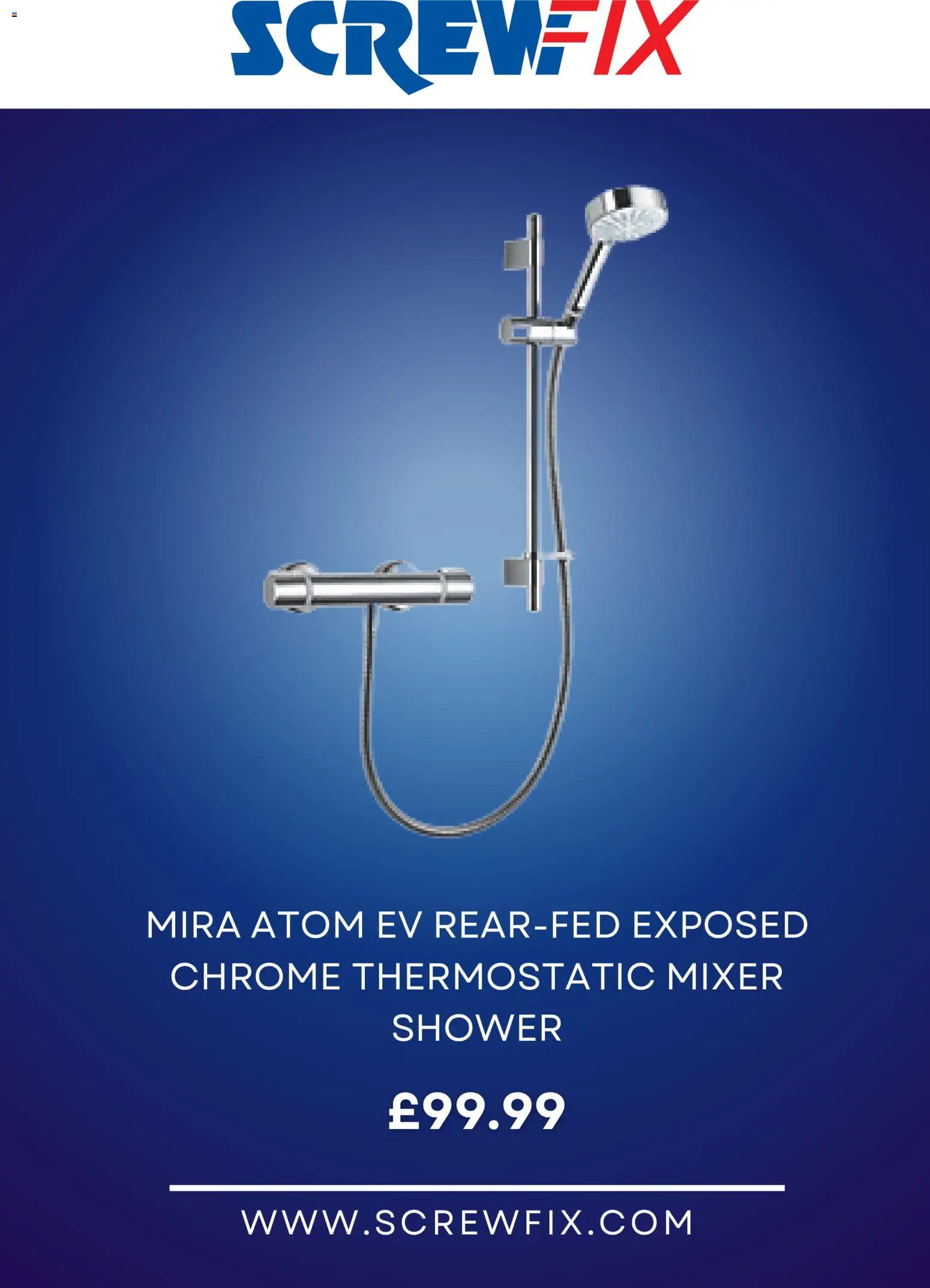 {H1} | Page: 4 | Products: Shower, Mixer