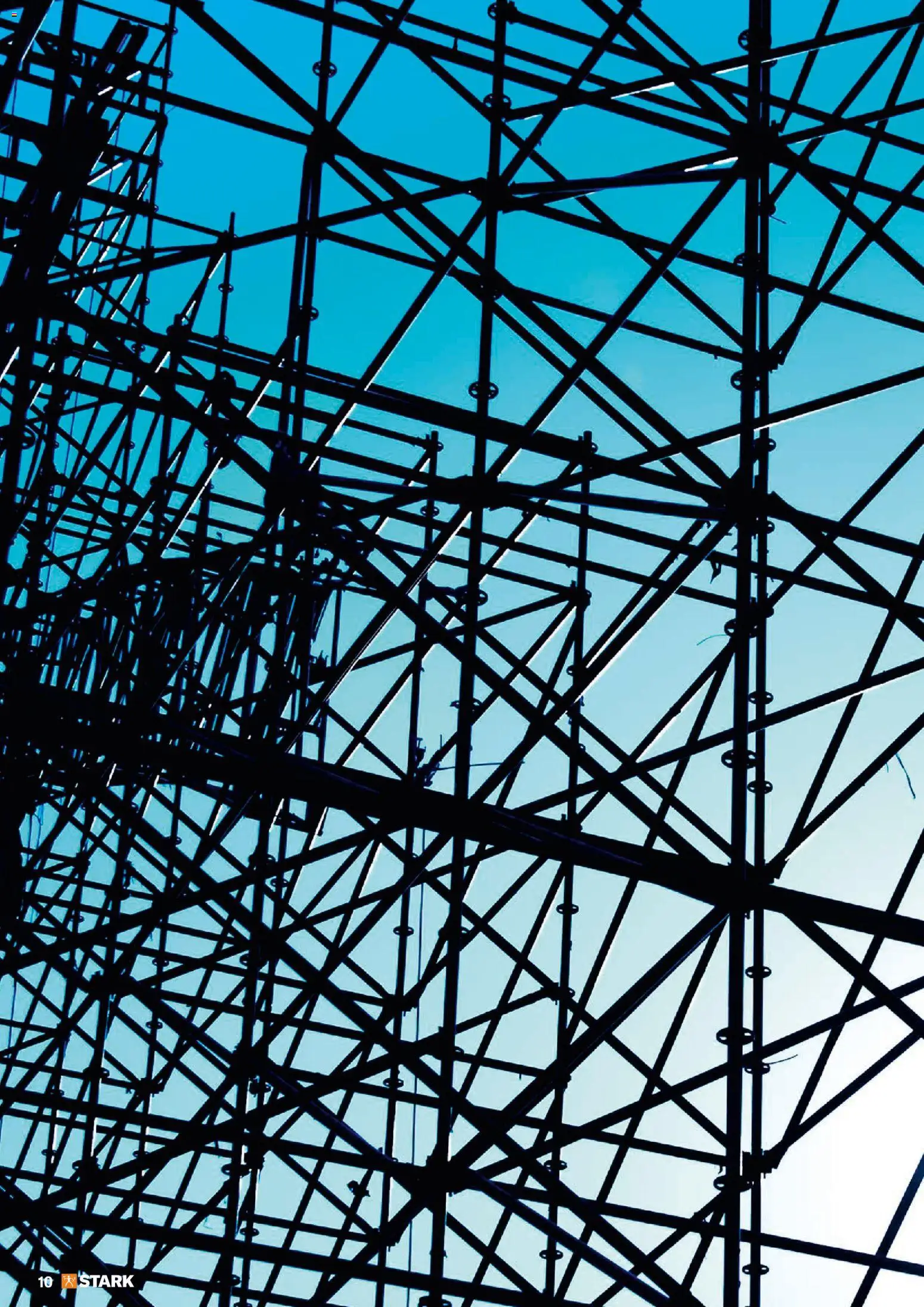 Stark tilbudsavis – gyldig fra 01.01.2026 | Side: 10