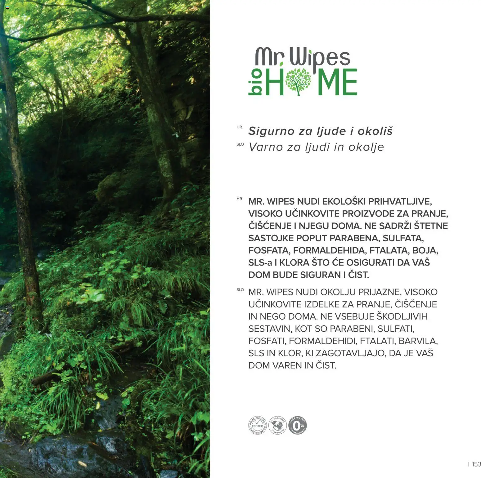 Farmasi katalog | vrijedi od 02.03.2026 | Stranica: 153